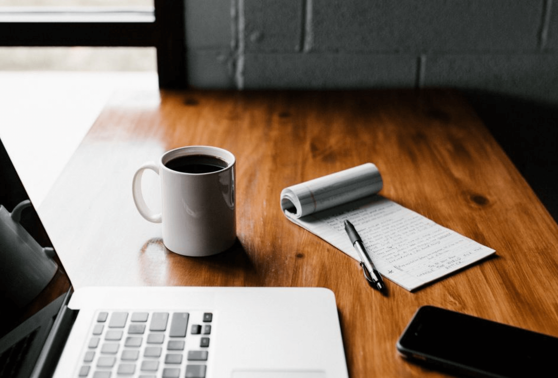 best collaboration tools for remote teams 